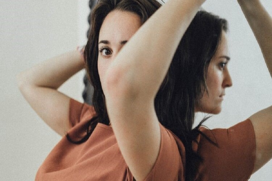 4 shenjat e zodiakut që mund t’ju ​​godasin prapa shpine kur të duan