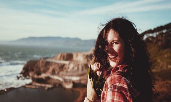 Ja 10 këshillat për një jetë më të lumtur