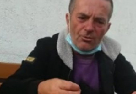 EMRAT/ Dhunohet personi që filmoi dëshminë e blerjes së votave nga PS, arrestohen 4 persona