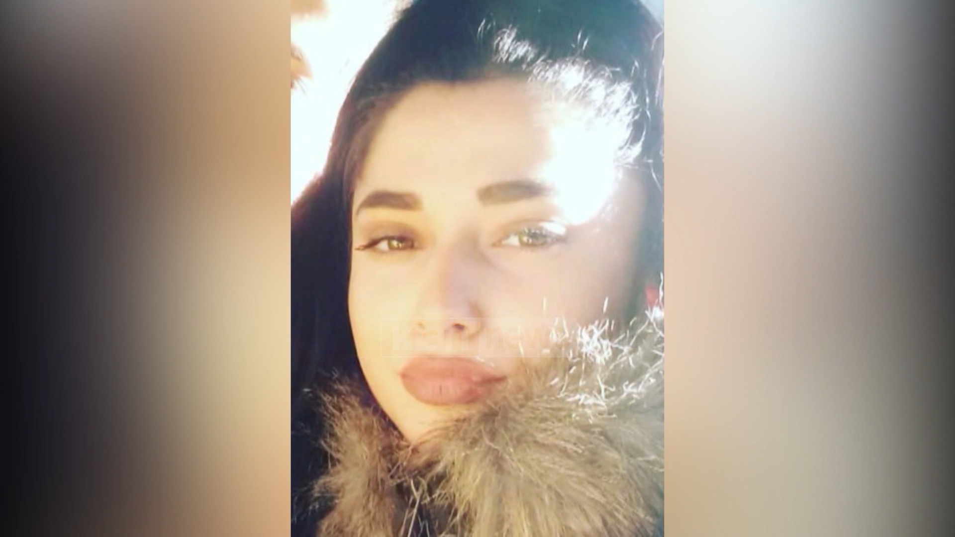 Vrasja e Griselda Gjikolës përfundon në Apel, Robert Përpepaj kërkon lirinë nga arratia