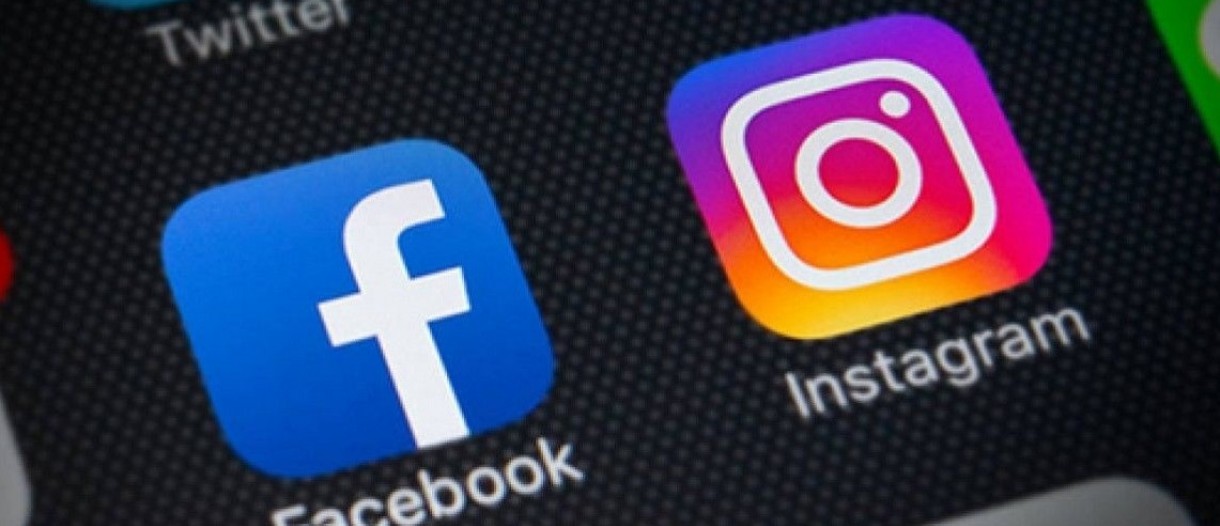 “Fshirja e pëlqimeve”, Facebook dhe Instagram vijnë me një opsion të ri