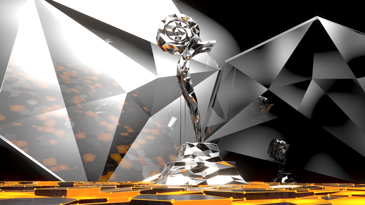 Do të ketë surpriza! Finalja e madhe e kompeticionit muzikor “Kënga Magjike” 2021” mbahet sot