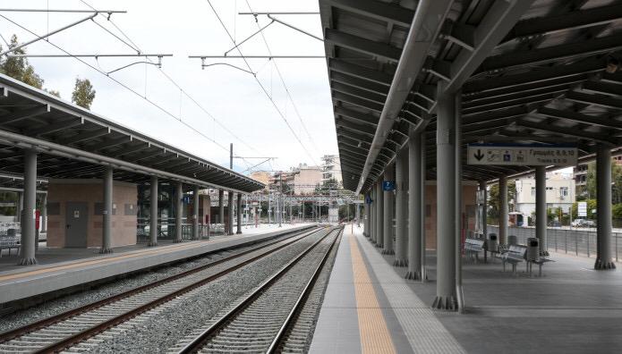 Linjë e re hekurudhore 130 kilometër që do të lidhë Shqipërinë me Greqinë