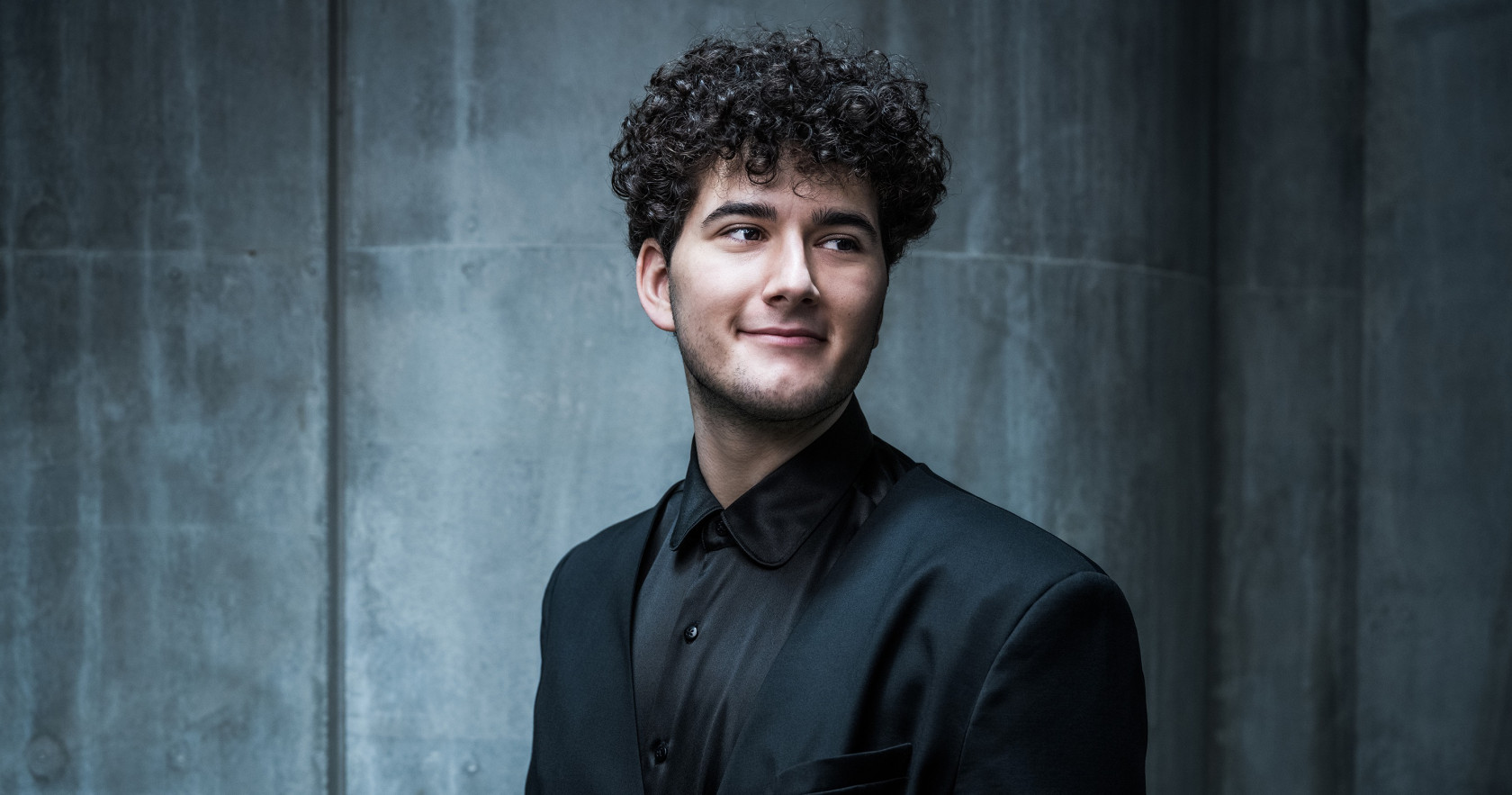 Përfaqësoi Zvicrën në “Eurovision”, Gjon zbulon këngëtaren shqiptare që e ka frymëzuar