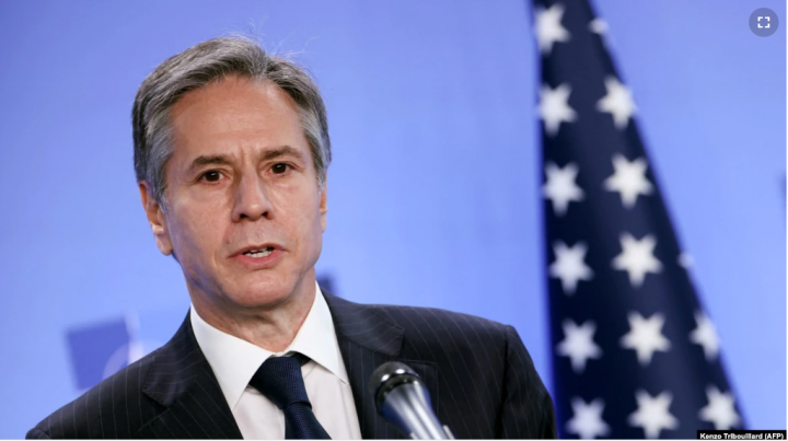 SHBA, Kina, Rusia shkëmbejnë thumba në Këshillin e Sigurimit