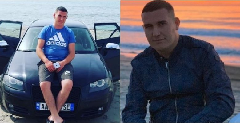 U kap me një shumë të madhe parash në portin e Durrësit, zbardhet dëshmia e shoferit të furgonit