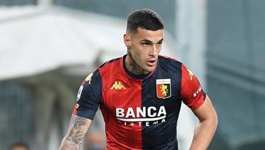 I ati sulmoi qendrën stërvitore të Romës, sulmuesi: Jam i shokuar, nuk ka lidhje me karrierën