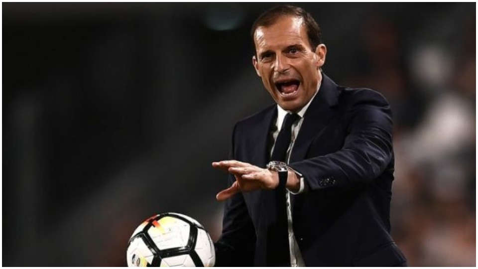 I ka thënë “po” presidentit Perez, zbulohet pasuesi i Zidane te Real Madrid