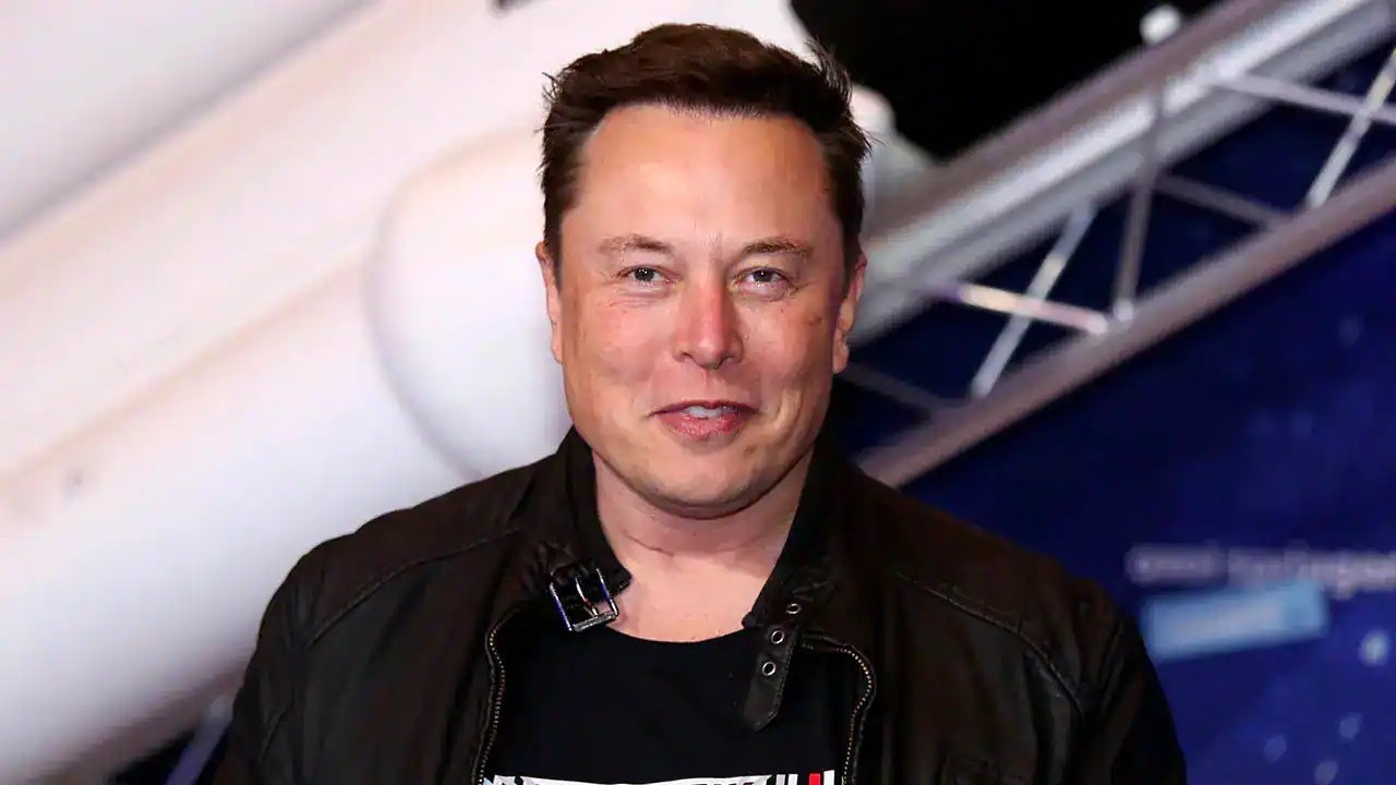 Elon Musk rrëfen se vuan nga një prej çrregullimeve të autizmit