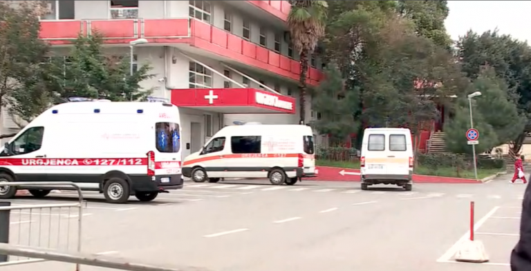 39 raste dhe 2 viktima për shkak të Covid, vetëm dy infektime të reja në Durrës