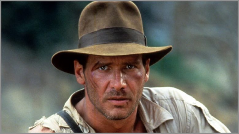 Kapelja e Indiana Jones del në shitje për një shumë marramendëse parash