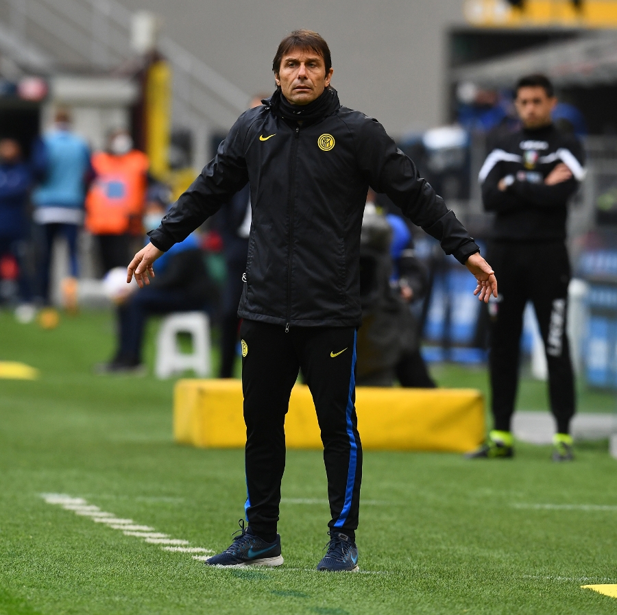 Inter-Konte drejt divorcit, zbulohen arsyet e lamtumirës