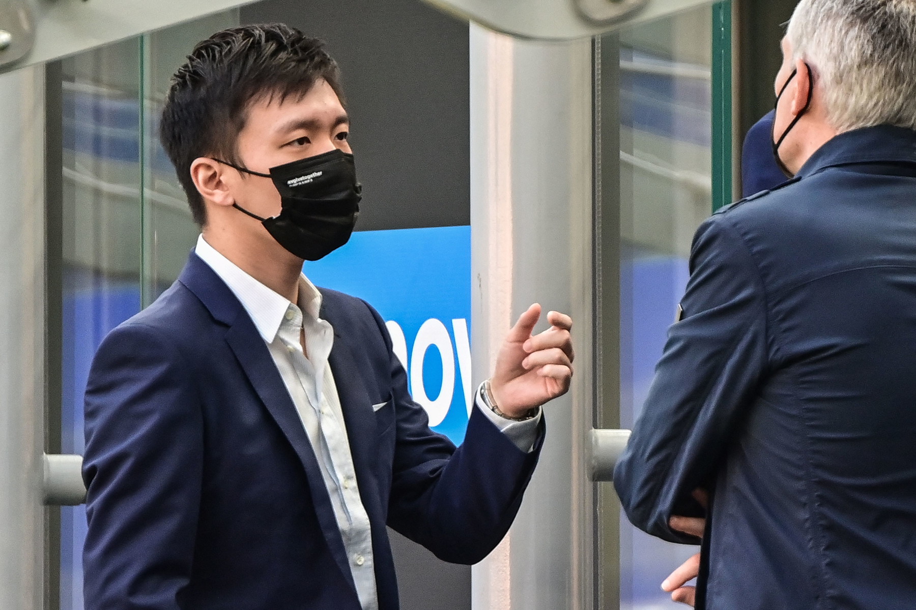 Interi zgjidh problemet ekonomike, vijnë 275 milionë euro nga Oaktree