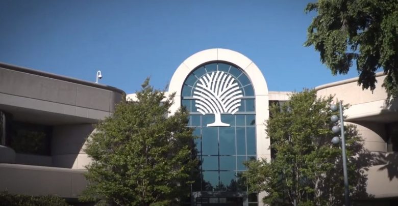 Kosova, Serbia, Greqia shpresojnë për interesim dhe investime amerikane në Ballkan