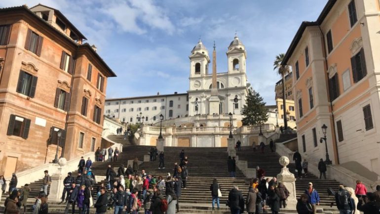Italia hapet për turizmin, nga 15 maji pa karantinë për qytetarët e BE