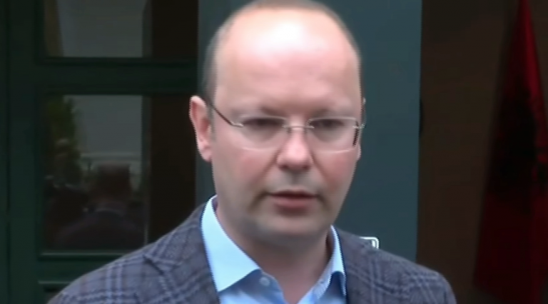 KAS rrëzoi kërkesën e PD-së për provat shtesë, Kaso: Nuk vuri në dispozicion materialet që tregojnë masakrën elektorale