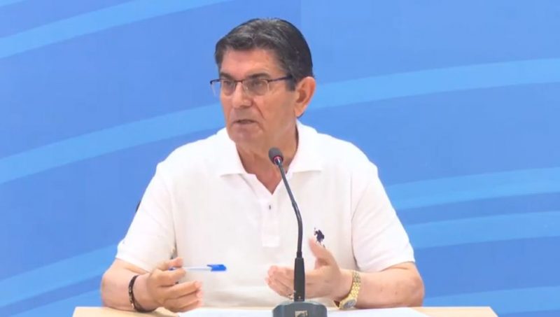 Zgjedhjet në PD/ Gjana: Komisioni Zgjedhor është plotësuar me 4 anëtarë, lista përbëhet nga 75 067 anëtarë