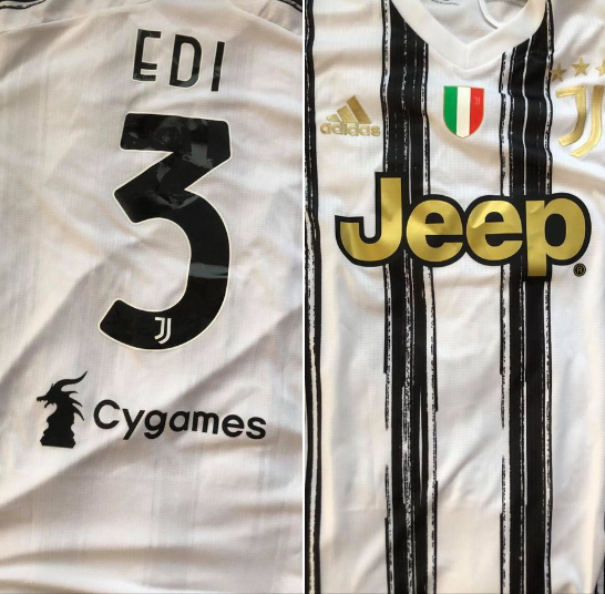 Juventus uron Edi Ramën për mandatin e tretë në mënyrën më të veçantë