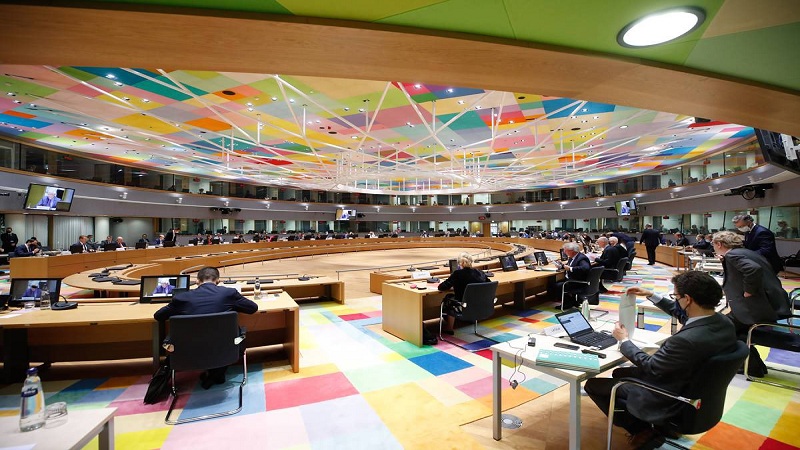 Hapja e negociatave me Shqipërinë dhe Maqedoninë e Veriut, Varhelyi: Perspektiva e rajonit në BE është e padiskutueshme