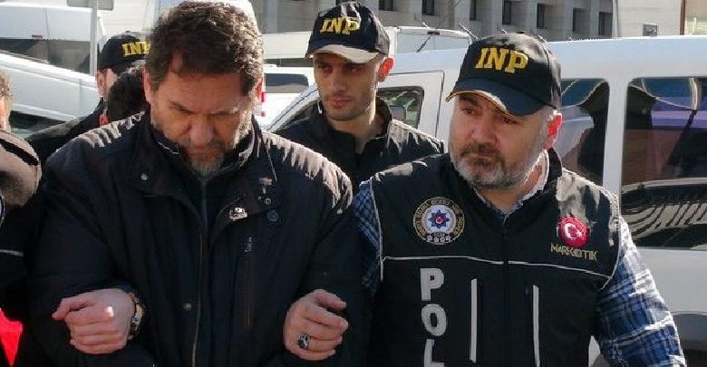 I cilësuar si eskobari shqiptar i drogës, SPAK pushon hetimet për Met Kananin