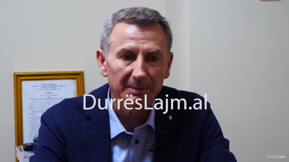 “Basha e ka mbyllur ciklin e tij politik!” Kadilli: Nuk pres të ndryshojë Rama, pres që PD të bëhet më e mirë (VIDEO)