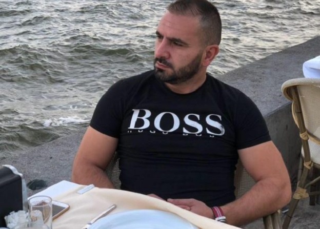 Ekzekutohet me 80 plumba shqiptari në Shkup, humb jetën dhe kushëriri i tij