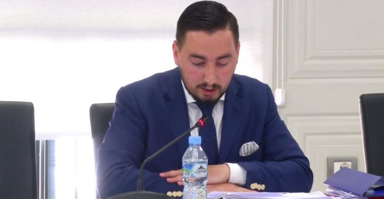 Ankimimet e opozitës për qarkun Durrës, PD: Kemi listën me 300 emra, kanë marrë qindra euro për votën