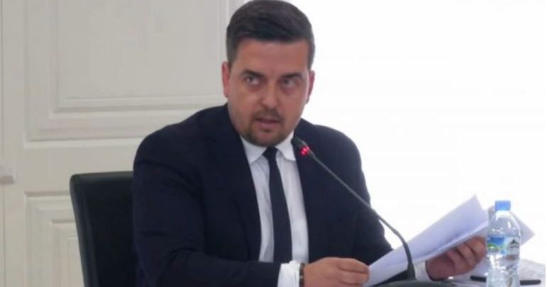 KAS pranon ankimimin e LSI, 114 kutitë do të rinumërohen