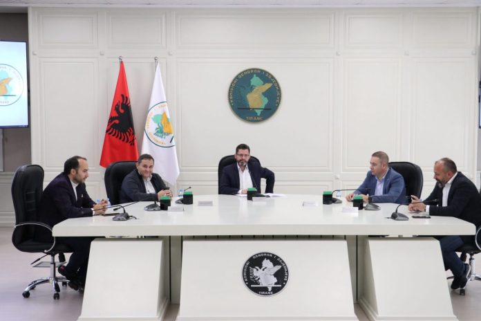 KAS rrëzon kërkesën e PD për pavlefshmëri zgjedhjesh në Shkodër