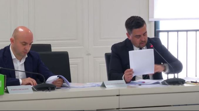 KAS shpall të pavlefshme ankesat e subjekteve politike për përsëritjen e zgjedhjeve