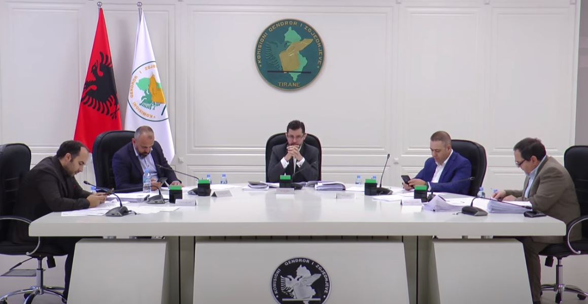 KAS rrëzon opozitën për Korçën dhe Elbasanin