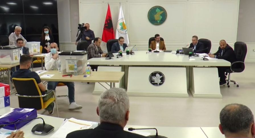 KAS pranon ankesën e LSI-së, hap sot 24 kutitë në qarkun e Beratit