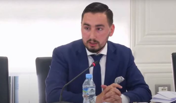 KAS shqyrton ankimimin e opozitës për qarkun Durrës, PD: PS bleu vota përmes personave me rekorde kriminale