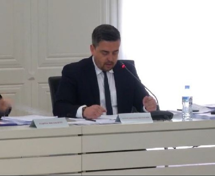 Nuk mori mandatin në Durrës, reagon LSI: Rivlerësimi i votës nuk ka qenë objektive, do ndjekim të gjitha rrugët ankimore