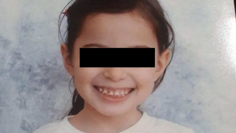 Aksident i rëndë në Greqi, humb jetën vogëlushja shqiptare