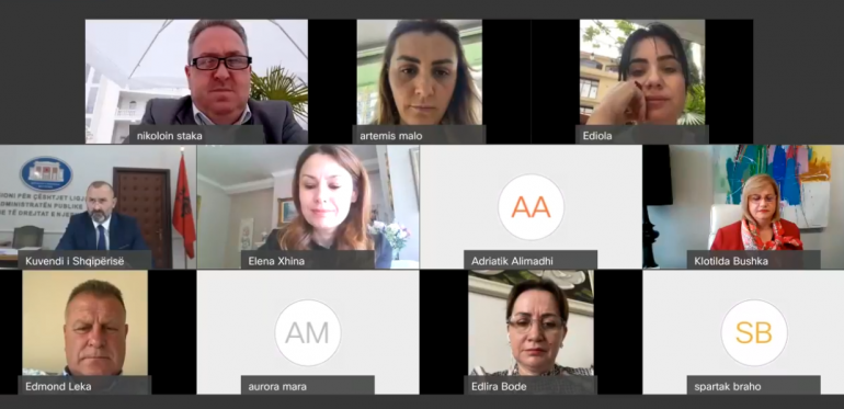 Procedurat e shkarkimit/ Komisioni i Ligjeve refuzon datën e ofruar nga Meta