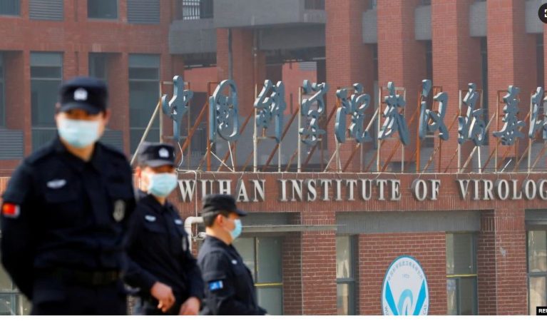 SHBA nis hetime të reja mbi origjinën e COVID-19