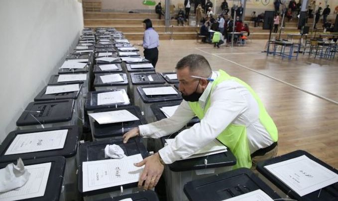 Riumërohen 40 nga 108 kutitë në qarkun e Durrësit, LSI rikuperon vota