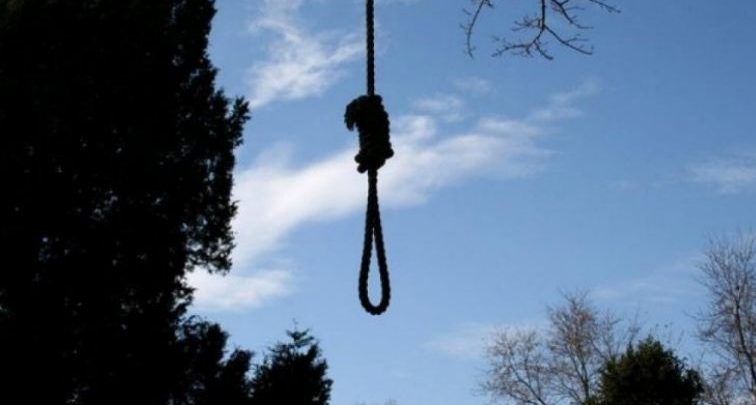 Gjendet i vetëvarur një 42-vjeçar në tunelin e hekurudhës (EMRI)