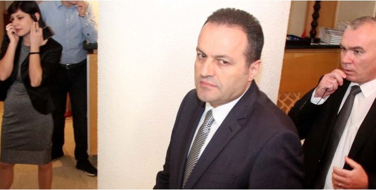 Gjykata e Posaçme del sot me vendim për ish-kryeprokurorin Llalla