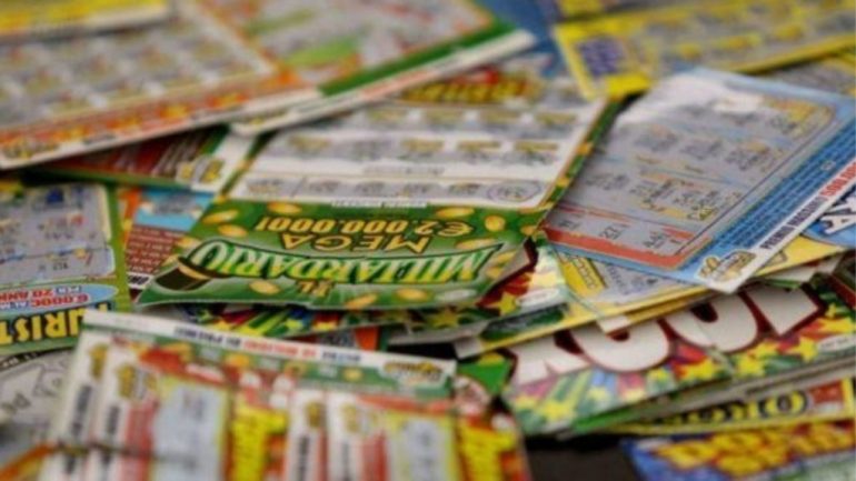 Fiton 3 milionë euro në lotari brenda pak ditësh, prokuroria: S’ka mashtrim, është njeri me fat!