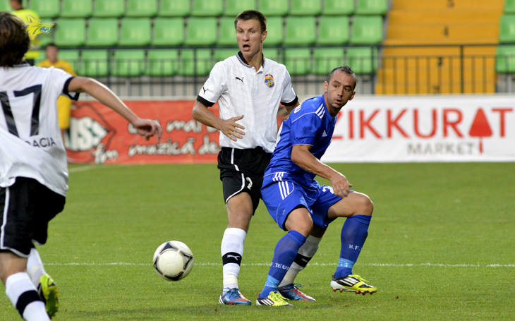 Mancaku: Pres një Teutë kampione, nuk ndodh si në vitin 2012