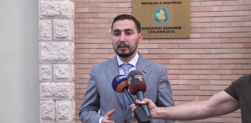 PD reagon pas vendimit të KAS për ankimimet në Durrës dhe Shkodër: U ngritën struktura për blerjen e votës