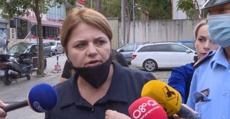 Dërgohet për gjykim dosja e gjyqtares Margjeka, akuzohet për korrupsion dhe shpërdorim detyre