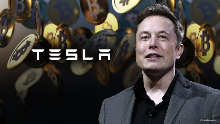 “Është në dëm të mjedisit”, Elon Musk: Makinat e Tesla-s nuk mund të blihen me Bitcoin