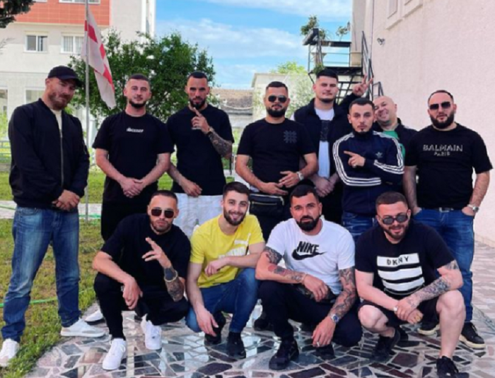 “30 minuta në QSUT s’e preku njeri me dorë”, shoku i Mehmet Qemës tregon si ndodhi vrasja