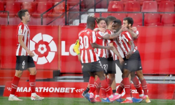 Messi i afrohet rekordit të Maradonës