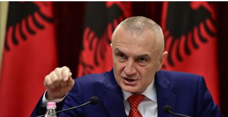 Meta reagon për plotësimin e vakancave të AMA: Çdo tentativë për kontroll të medias minon seriozisht integrimin