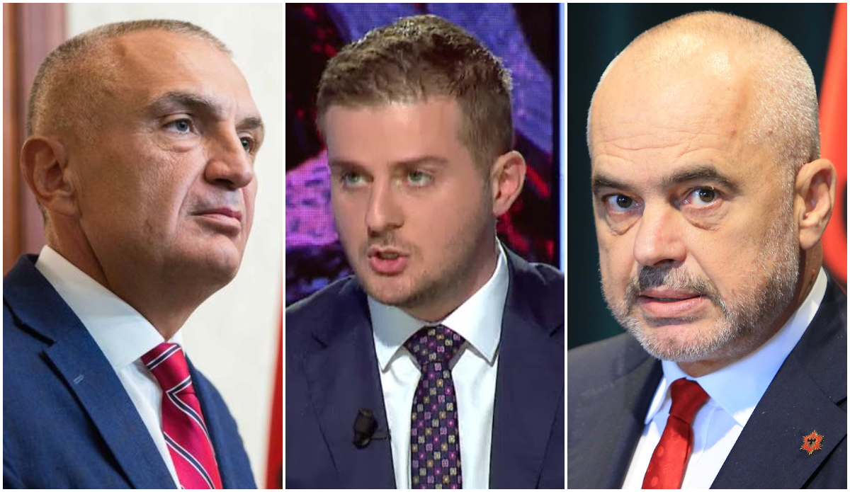 Përplasja Rama-Meta për dekretimin e Cakajt, Gjykata Kushtetuese merr vendimin