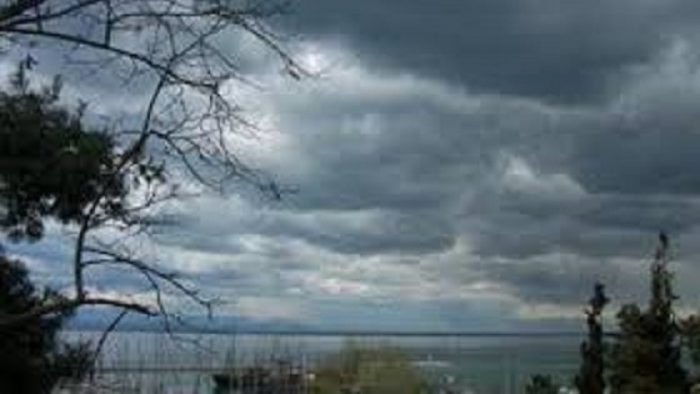 Parashikimi i motit, 20 maj 2021